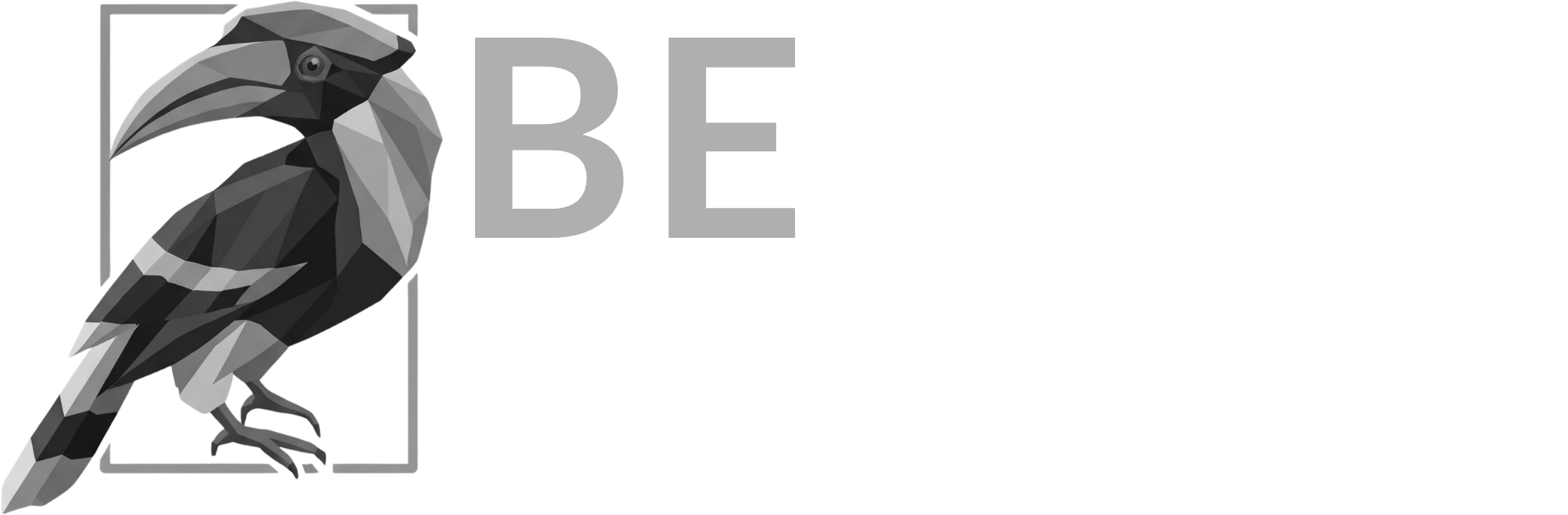 BeWild India