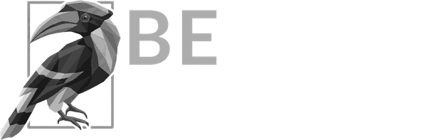 BeWild India